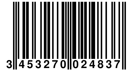 3 453270 024837