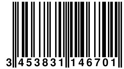 3 453831 146701