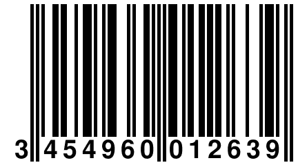 3 454960 012639