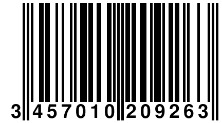 3 457010 209263