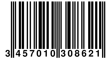 3 457010 308621