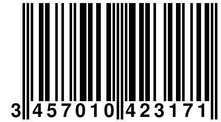 3 457010 423171