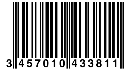 3 457010 433811