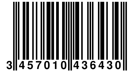 3 457010 436430