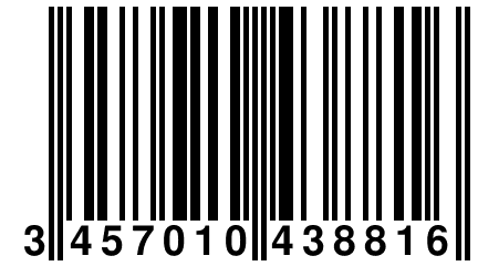 3 457010 438816