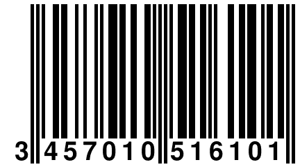 3 457010 516101