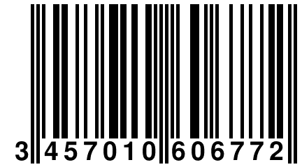 3 457010 606772