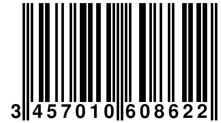3 457010 608622