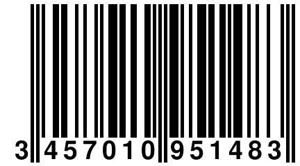 3 457010 951483