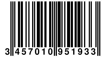 3 457010 951933