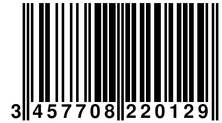 3 457708 220129