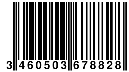 3 460503 678828