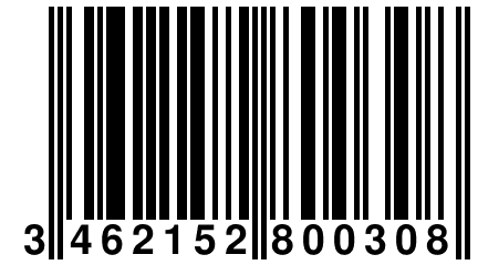 3 462152 800308