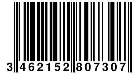 3 462152 807307