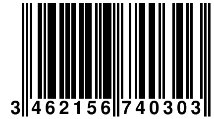 3 462156 740303