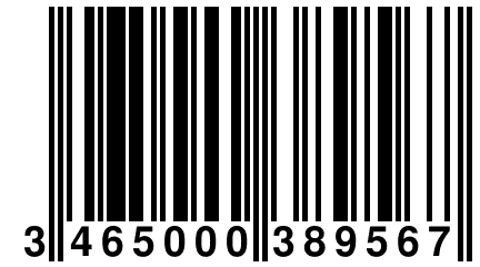 3 465000 389567
