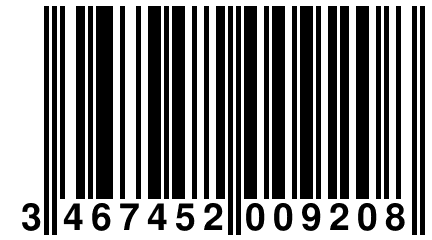 3 467452 009208