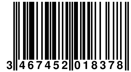 3 467452 018378