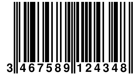 3 467589 124348
