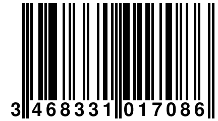 3 468331 017086