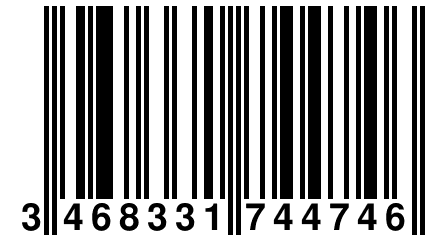 3 468331 744746