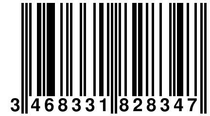 3 468331 828347