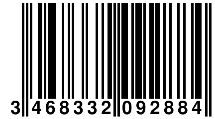 3 468332 092884