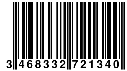 3 468332 721340