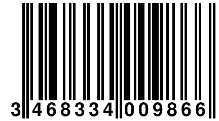 3 468334 009866