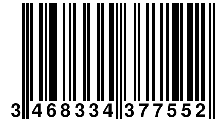 3 468334 377552