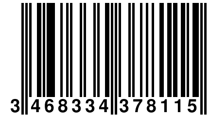 3 468334 378115