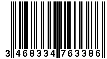 3 468334 763386