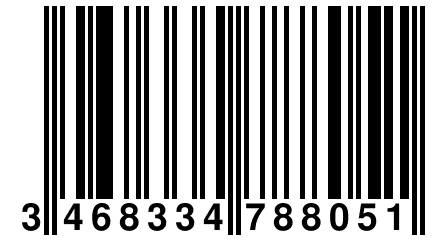 3 468334 788051