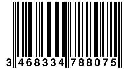 3 468334 788075