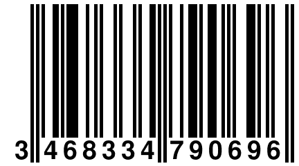 3 468334 790696