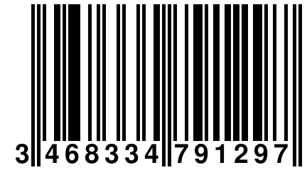 3 468334 791297