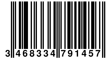 3 468334 791457
