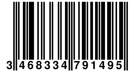 3 468334 791495
