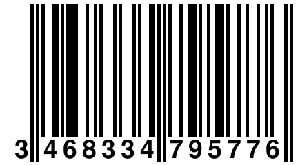 3 468334 795776