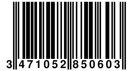 3 471052 850603