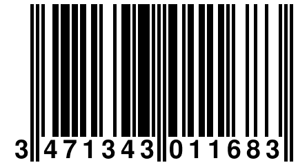 3 471343 011683