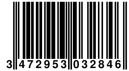 3 472953 032846