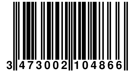 3 473002 104866