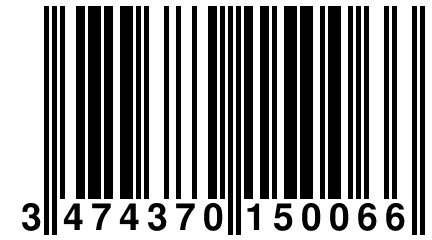 3 474370 150066