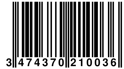 3 474370 210036