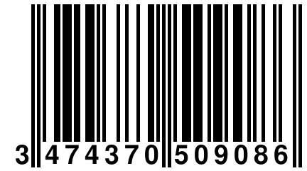 3 474370 509086