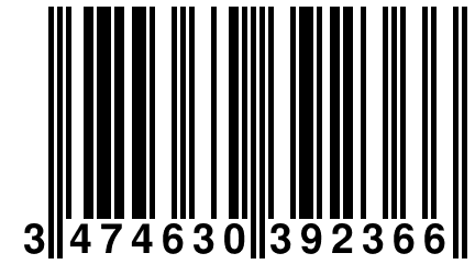 3 474630 392366