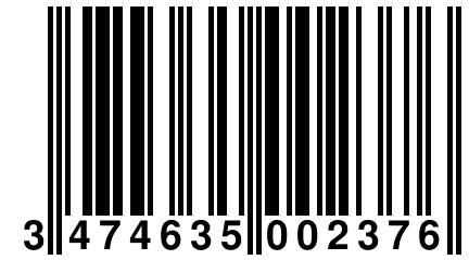 3 474635 002376