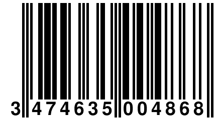 3 474635 004868