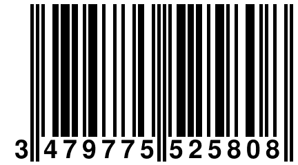 3 479775 525808